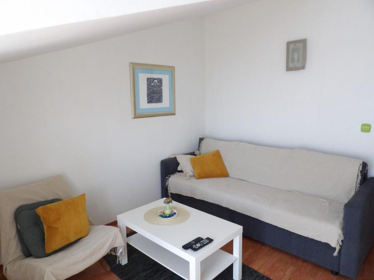 Appartement Matea - 20m From The
