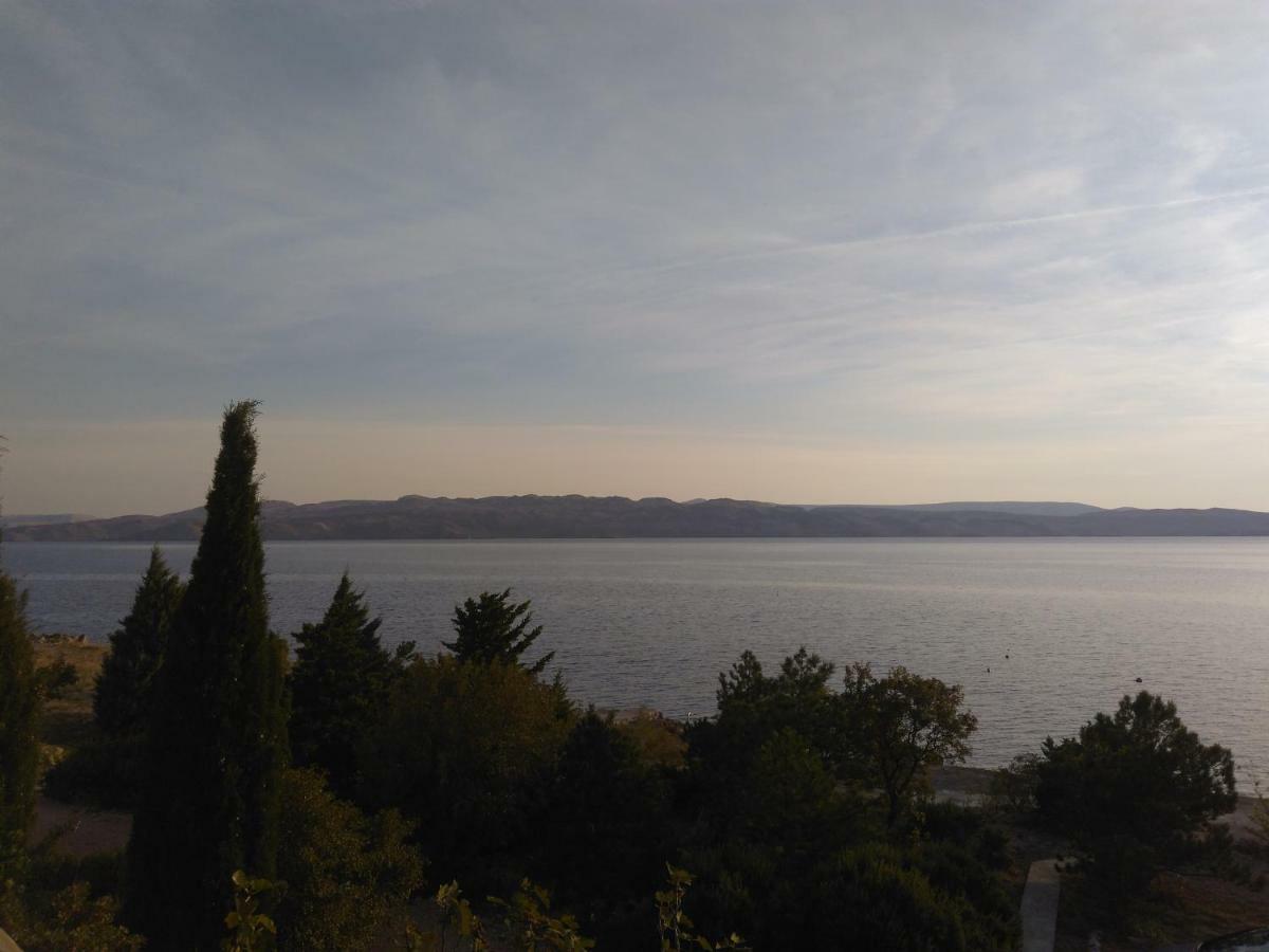 Appartement Matea - 20m From The