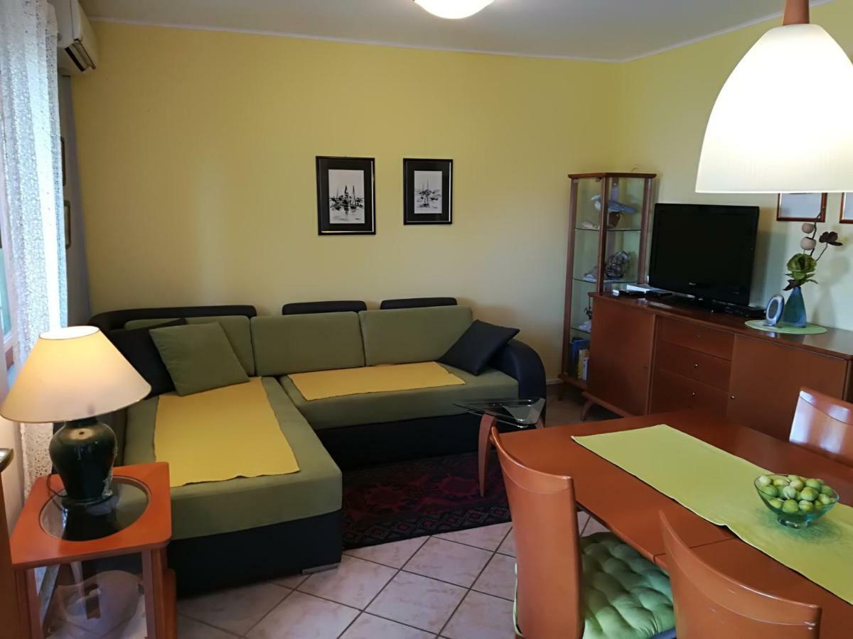 Matea - 20m From The Appartement *